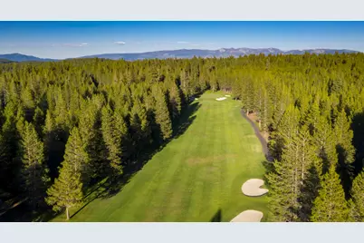 14653 Northwoods Boulevard, Truckee, CA 96161 - Photo 23