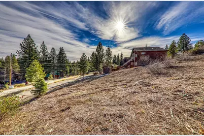 14653 Northwoods Boulevard, Truckee, CA 96161 - Photo 11