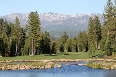 14653 Northwoods Boulevard, Truckee, CA 96161 - Photo 19