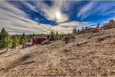 14653 Northwoods Boulevard, Truckee, CA 96161 - Photo 9