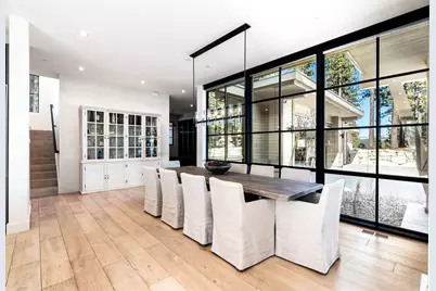 7750 Lahontan Drive, Truckee, CA 96161 - Photo 7