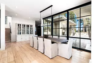 7750 Lahontan Dr, Truckee, CA 96161 - Photo 7