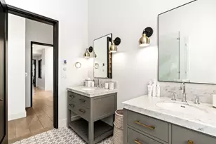 7750 Lahontan Dr, Truckee, CA 96161 - Photo 17