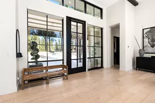 7750 Lahontan Dr, Truckee, CA 96161 - Photo 5