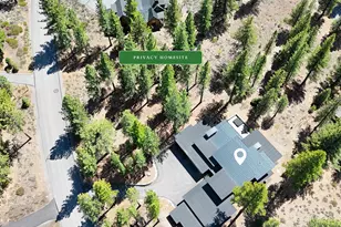 7750 Lahontan Dr, Truckee, CA 96161 - Photo 23