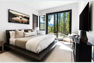 7750 Lahontan Drive, Truckee, CA 96161 - Photo 13