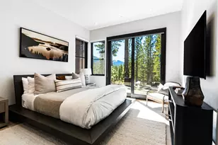 7750 Lahontan Dr, Truckee, CA 96161 - Photo 13