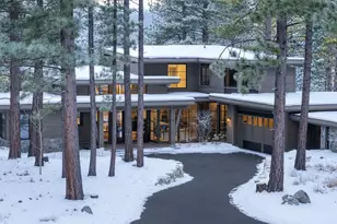 7750 Lahontan Dr, Truckee, CA 96161 - Photo 3