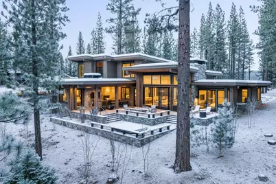 7750 Lahontan Drive, Truckee, CA 96161 - Photo 1