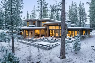 7750 Lahontan Dr, Truckee, CA 96161 - Photo 1