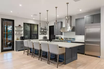 7750 Lahontan Drive, Truckee, CA 96161 - Photo 9