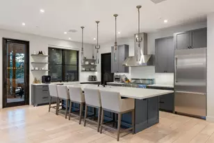 7750 Lahontan Dr, Truckee, CA 96161 - Photo 9