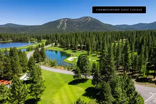 7750 Lahontan Dr, Truckee, CA 96161 - Photo 25