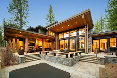 7750 Lahontan Drive, Truckee, CA 96161 - Photo 21