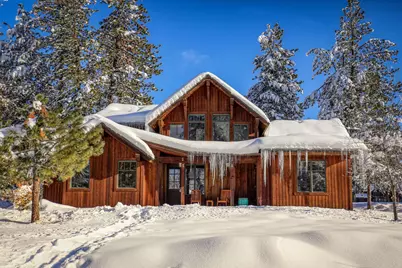 12381 Lookout Loop #F13-22, Truckee, CA 96161 - Photo 3