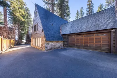 5390 North Lake Boulevard, Carnelian Bay, CA 96140 - Photo 19