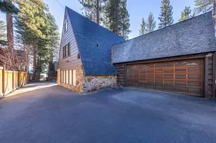 5390 N Lake Blvd, Carnelian Bay, CA 96140 - Photo 19