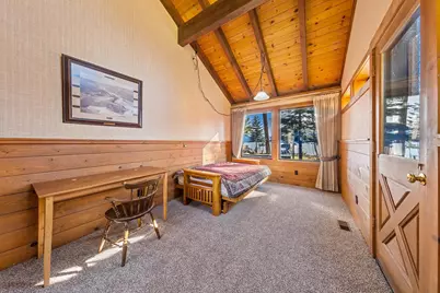 5390 North Lake Boulevard, Carnelian Bay, CA 96140 - Photo 15