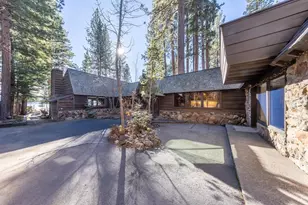 5390 N Lake Blvd, Carnelian Bay, CA 96140 - Photo 7