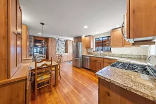 5390 N Lake Blvd, Carnelian Bay, CA 96140 - Photo 11