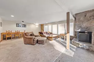 5390 N Lake Blvd, Carnelian Bay, CA 96140 - Photo 13