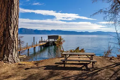 5390 North Lake Boulevard, Carnelian Bay, CA 96140 - Photo 21