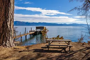 5390 N Lake Blvd, Carnelian Bay, CA 96140 - Photo 21