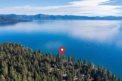 5390 North Lake Boulevard, Carnelian Bay, CA 96140 - Photo 3