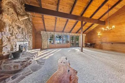 5390 North Lake Boulevard, Carnelian Bay, CA 96140 - Photo 9