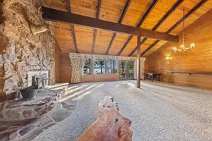 5390 N Lake Blvd, Carnelian Bay, CA 96140 - Photo 9