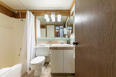 5096 Gold Bend, Truckee, CA 96161 - Photo 13