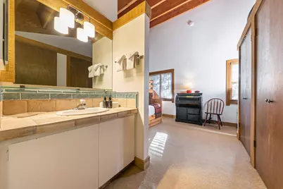 5096 Gold Bend, Truckee, CA 96161 - Photo 15