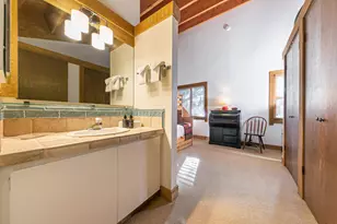 5096 Gold Bend, Truckee, CA 96161 - Photo 15