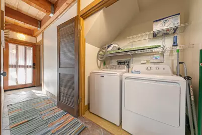 5096 Gold Bend, Truckee, CA 96161 - Photo 17