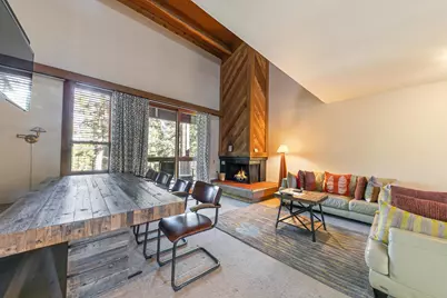 5096 Gold Bend, Truckee, CA 96161 - Photo 7