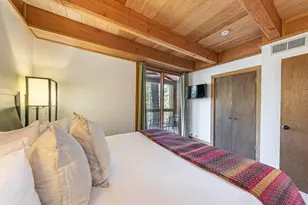 5096 Gold Bend, Truckee, CA 96161 - Photo 11