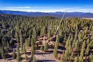 5096 Gold Bend, Truckee, CA 96161 - Photo 23