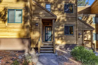 5096 Gold Bend, Truckee, CA 96161 - Photo 3