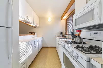 5096 Gold Bend, Truckee, CA 96161 - Photo 19