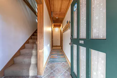 5096 Gold Bend, Truckee, CA 96161 - Photo 5