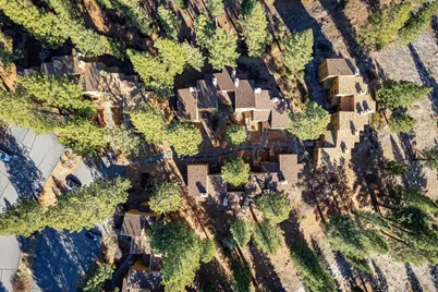 5096 Gold Bend, Truckee, CA 96161 - Photo 27