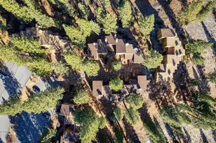 5096 Gold Bend, Truckee, CA 96161 - Photo 27