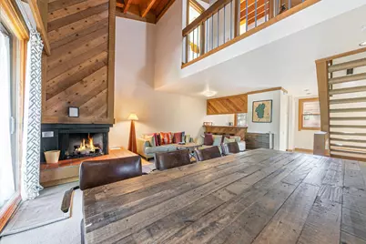 5096 Gold Bend, Truckee, CA 96161 - Photo 25