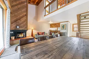 5096 Gold Bend, Truckee, CA 96161 - Photo 25