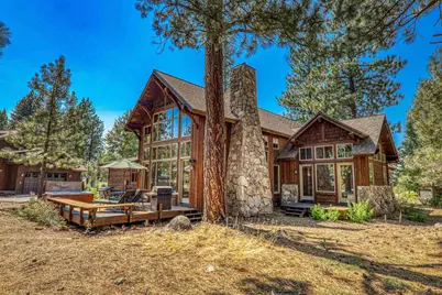 12220 Lookout Loop #F21-32, Truckee, CA 96161 - Photo 3