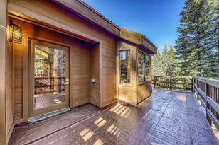 11504 Skislope Way, Truckee, CA 96161 - Photo 3