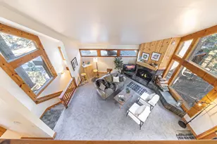 11504 Skislope Way, Truckee, CA 96161 - Photo 17