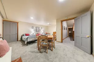 11504 Skislope Way, Truckee, CA 96161 - Photo 27