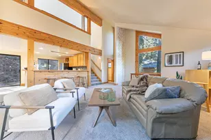 11504 Skislope Way, Truckee, CA 96161 - Photo 9