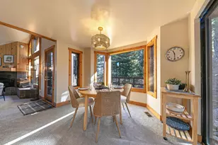11504 Skislope Way, Truckee, CA 96161 - Photo 13